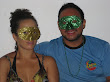 Johnny Wolf Pua Caribbean Lifestyle 12