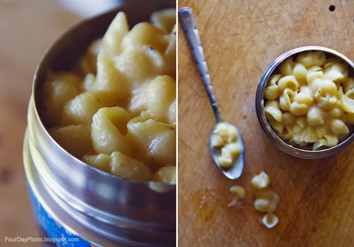 thermos mac n cheese vegan thermos mac n cheese vegan