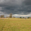 BP-2010-podzimko-1106-018.jpg