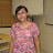 IMG_6856.JPG
