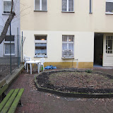 IMG_6546.JPG