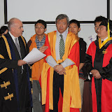 IMG_0891.JPG