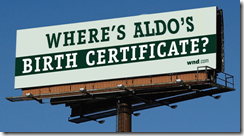 Wheres-Aldos-Birth-Certific
