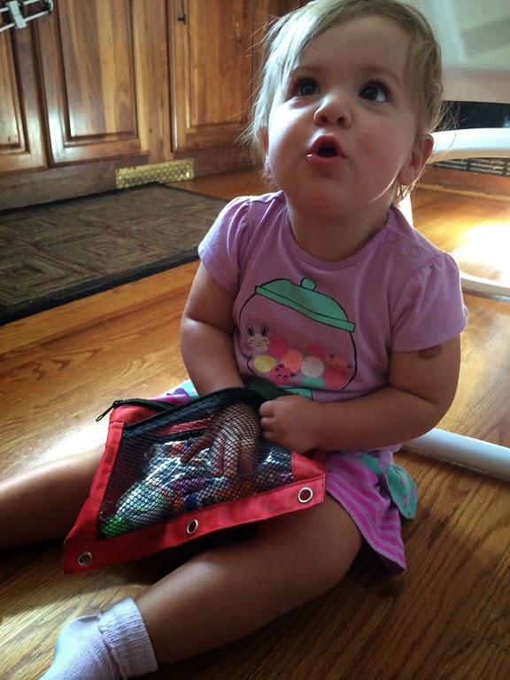 [IMG_0200%255B3%255D.jpg]