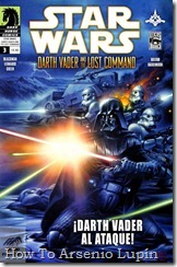 P00065 - Star Wars_ Darth Vader And The Lost Command v2011 #3 (2011_3) P00065 - Star Wars_ Darth Vader And The Lost Command v2011 #3 (2011_3)