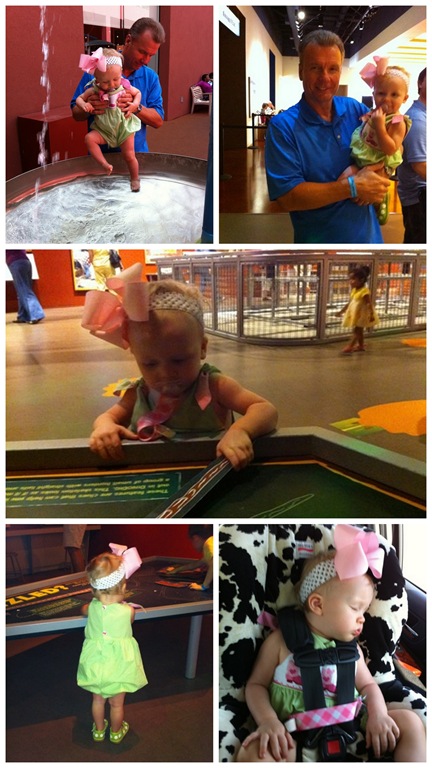 2011-09-054