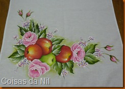 maças e rosas (4) maças e rosas (4)