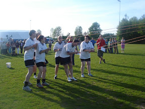 DSC03828.jpg