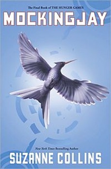 200px-Mockingjay
