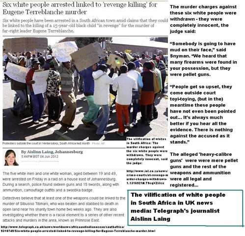 [WHITE%2520PEOPLE%2520ARRESTED%2520FOR%2520REVENGE%2520KILLINBG%2520FOR%2520ET%2520MURDER%255B7%255D.jpg]