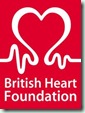 bhf