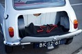 Classic-Mini-restoration-33 Classic-Mini-restoration-33