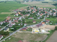 Nove_Homole_006.JPG
