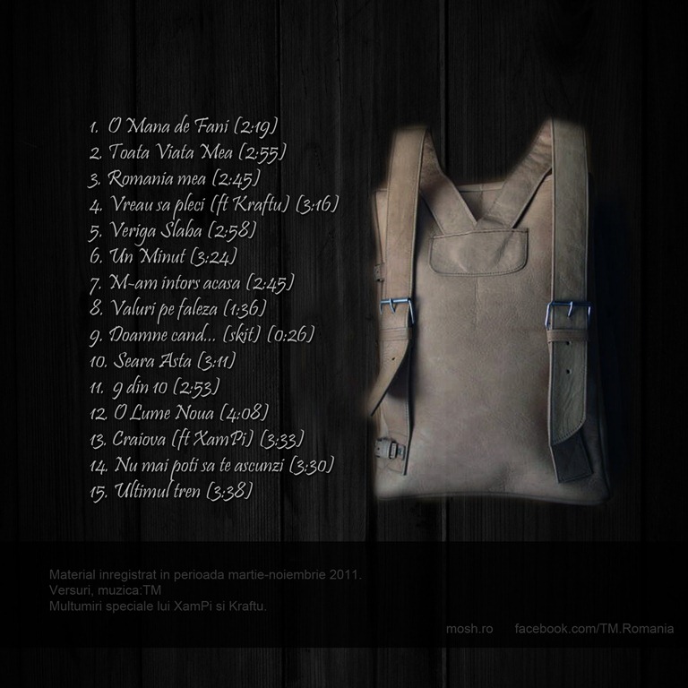 [tracklist%255B5%255D.jpg]