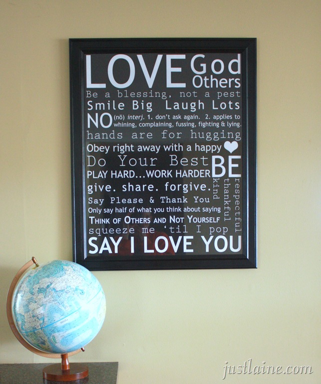 IMG_4367 IMG_4367