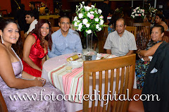Fotos do evento Tatiane e Charles. Foto numero 3924 do estudio Foto Arte Digital, de Itaborai, RJ, que faz fotografia de casamentos (fotos de casamento), fotos de aniversario (fotografia de aniversario), fotos de 15 anos, fotos de criancas (fotografia infantil), fotos de eventos sociais, videos de casamento, videos de 15 anos, videos de making-of, videos de aniversario, video infantil (video de criancas) e videos de eventos sociais. Fotojornalismo e videojornalismo em Itaborai, RJ.