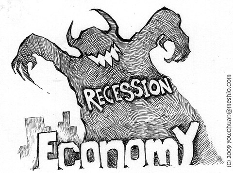 [economic-recession3.jpg]