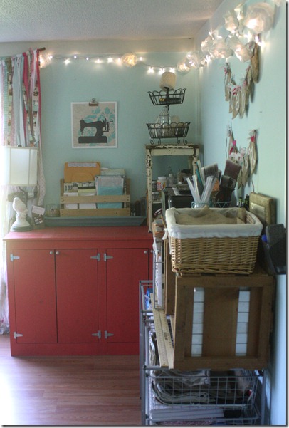 shabby creek studio storage ideas shabby creek studio storage ideas