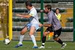 alessandria-treviso_10.jpg