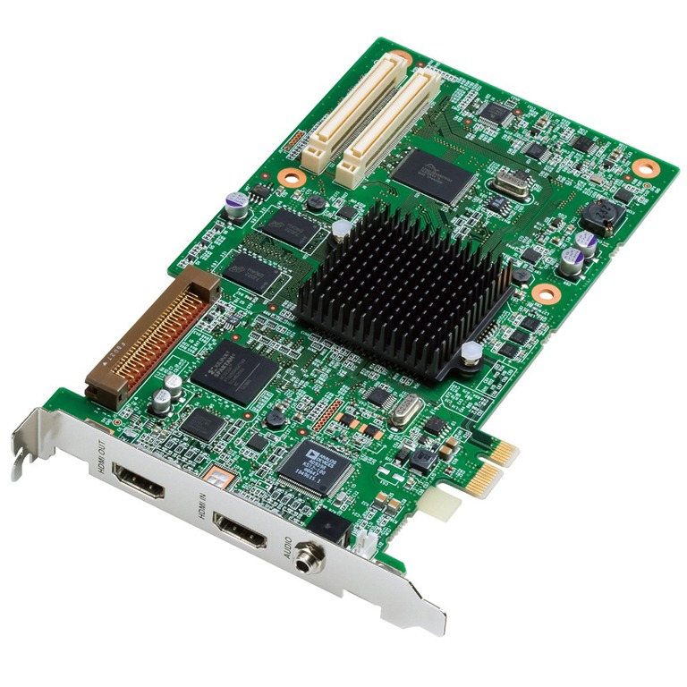 [81mG5wR-ShL%255B2%255D.jpg]