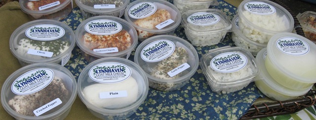 [lynnhaven%2520cheese%255B7%255D.jpg]