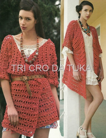 [escanear0118%255B3%255D.jpg]