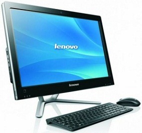 [Lenovo-Essential-C540-PC%255B3%255D.jpg]