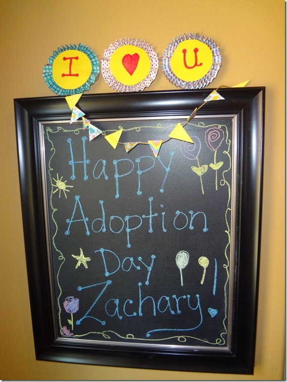 Zach's Adoption Day 015