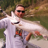 oregon bass (3).jpg