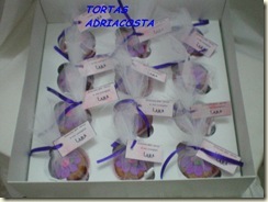 Cups 10 a- tul Cups 10 a- tul