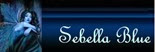 signature (1) signature (1)