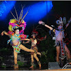 IMG_4948.jpg
