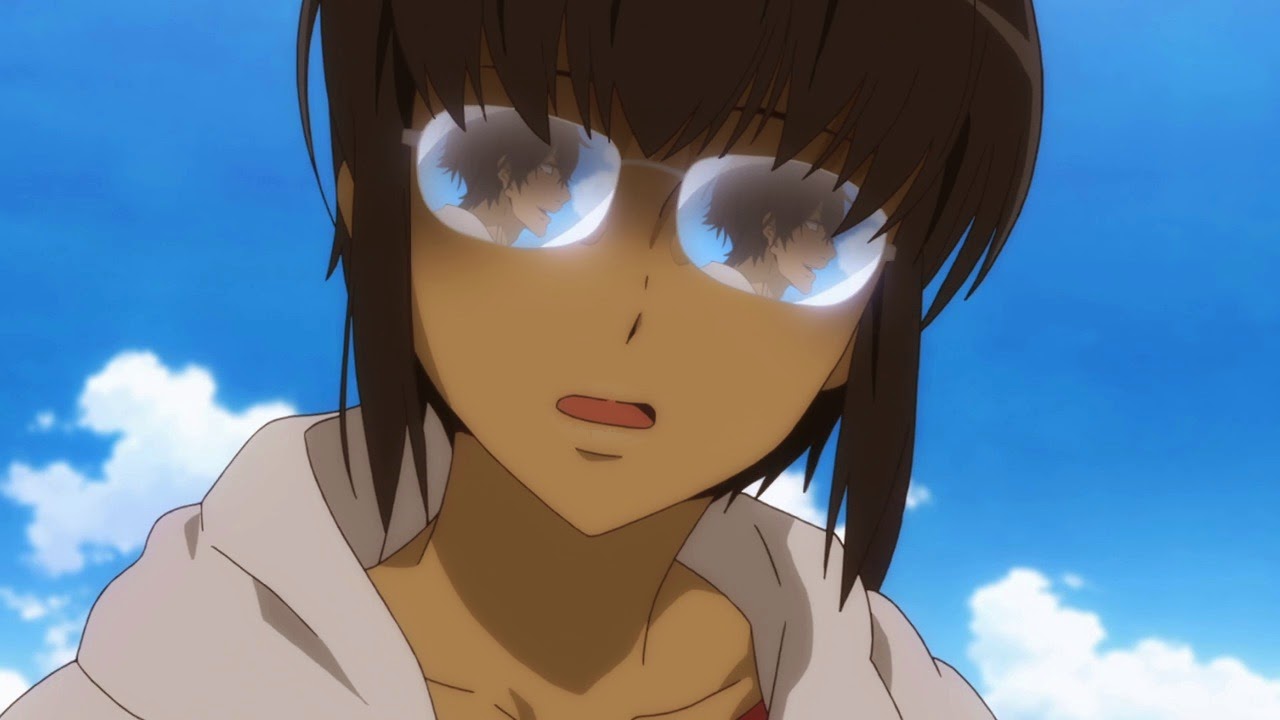 [Barakamon%2520-%252005%2520-18%255B2%255D.jpg]