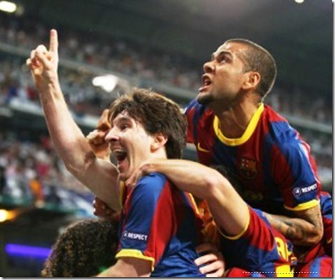 barcelona-manchester-united-wembley-final-2011