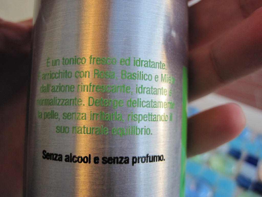 [IMG_2102%255B6%255D.jpg]