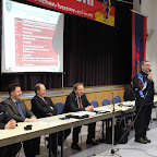 20.04.2012 FF Jahreshauptversammlung