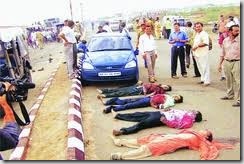 ishrat jahan ishrat jahan