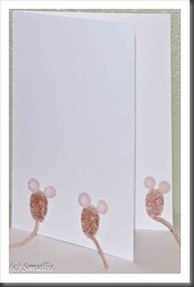 MouseCard110604-1