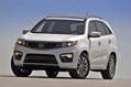 2013-Kia-Sorento-2_thumb.jpg?imgmax=800