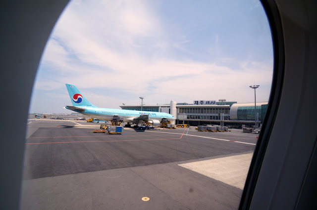 20120518JEJU0067.jpg
