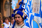 alfiere.jpg