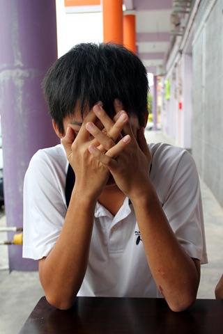 [IMG_8251%255B3%255D.jpg]