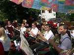 Familienfest2007-02.jpg Familienfest2007-02.jpg