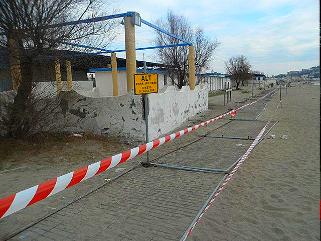 [image%255B20%255D.png]