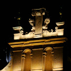 Walking Around Krakow 135.JPG