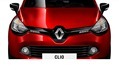 2013-Renault-Clio-Mk4-11 2013-Renault-Clio-Mk4-11