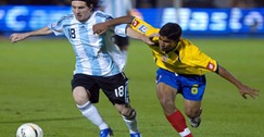 argentina-colombia-2009