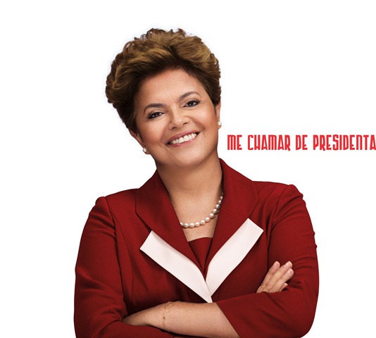 DILMA