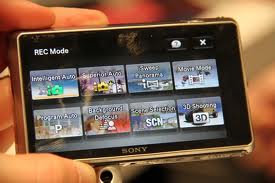 sony tx100 t.jpg sony tx100 t.jpg