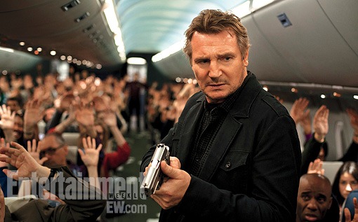 LIAM_WITH_GUN copy.JPG